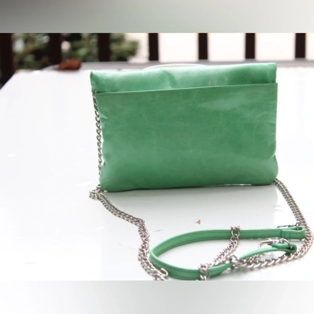 Hobo Original Daria cross body bag